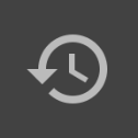 The “recent” button