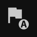 The “autoflag” action