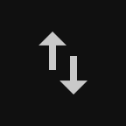 The “flip” action
