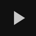 The “play” action