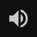 The “sound” action