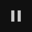 The “pause” action