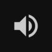 The “sound” action