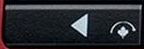The DGT3000 button 1