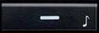 The DGT3000 button 2