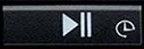 The DGT3000 button 3