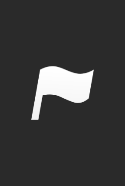 The “flag” button