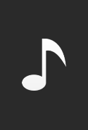 The “sound” button