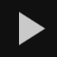 The “play move” button