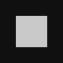 The “stop auto analysis” button