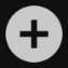 The “add live plot” button