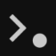 The “go to next key move” button