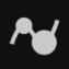 The “all key moves displayed” button