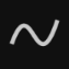 The “no key moves displayed” button