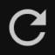 The “refresh” button
