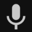 The “recognize move” button