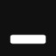The subpage “unmaximize” button