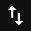 The subpage “swap” button