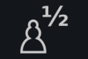 The “draw” toolbar button