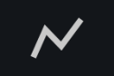 The “enable evaluation graph” toolbar button