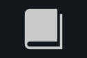 The “enable opening explorer” toolbar button