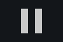 The “pause” toolbar button