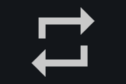 The “rematch” toolbar button