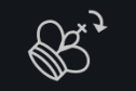 The “resign” toolbar button
