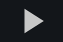 The “resume” toolbar button