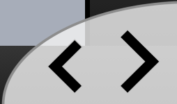 The move list navigation buttons