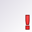 The DGT error square