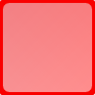 The illegal square