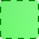 The puzzle hint move source square