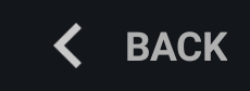 The “back” toolbar button