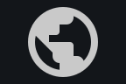 The “online manual” toolbar button