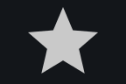 The “online friends” button