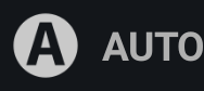 The “auto” button