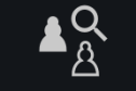 The “color and ECO filter” toolbar button