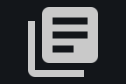 The “Wikipedia” toolbar button