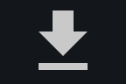 The “import” toolbar button
