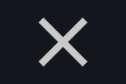 The “clear” toolbar button