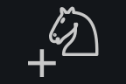 The “challenge” toolbar button